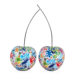 Statues & Sculptures Table Top|Contemporary-Cherry Fusion 55cm Inca Resin Indoor Sculpture