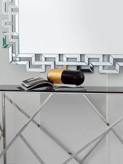 Statues & Sculptures Table Top|Contemporary-Eternal Health Pill 13cm Gold Resin Indoor Sculpture