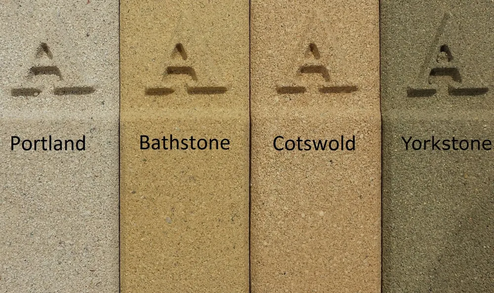 Statues & Sculptures Large|Round-Jardinier Basket Weave 40cm Stone Garden Planter