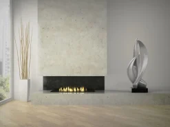 Statues & Sculptures Floor Standing|Contemporary-Perpetual Contemporary Indoor Sculpture - 16 Colour Options